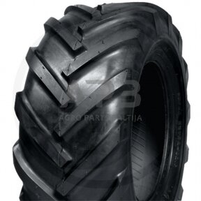 Traktoriaus padanga 23 x 8.50-12