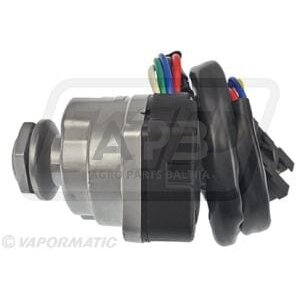 Traktoriaus užvedimo spynelė Vapormatic VPF3264 2