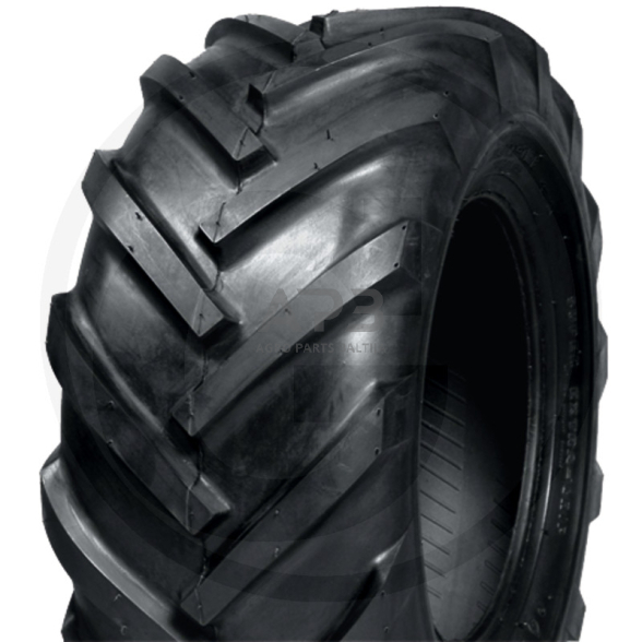 Traktoriaus padanga 20 x 8.00-10