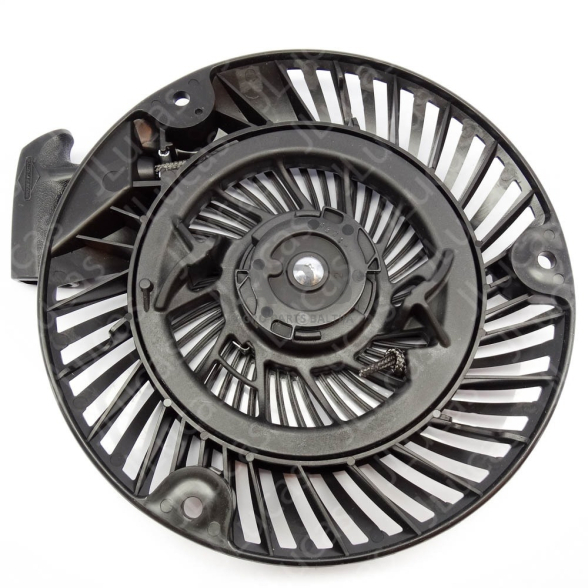 Užvedimo starteris Briggs & Stratton DOV. 593958, 793470, 798909