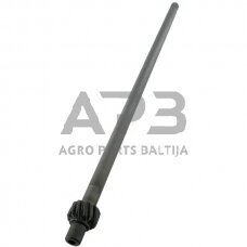 Vairo strypas MTD 738-0937, 7380937