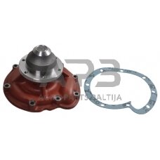 Vandens pompa suitable for Case IH 3144661R93KR