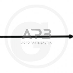 Vairo strypas Cub Cadet 738-0919B, 7380919B, 938-0919B, 9380919B,738-0919A, 7380919A, 938-0919A, 9380919A, CC 713 TC, CC 714 HA, CC 714 TA, CC 714 TE, CC 714 TF, CC 714 TN, CC 717 HG, CC 717 HN