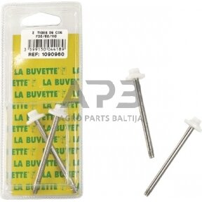 Valdymo strypas LA BUVETTE F30/60/110 BU1090960