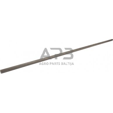 Vairo traukės vamzdis L240mm SHP569KR