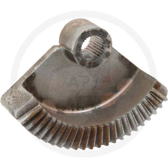 Vairo mechanizmas AYP 532 13 68-74, 5321368-74, 532136874, 532 12 40-34, 5321240-34, 532124034