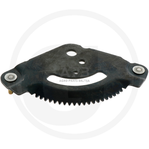 Vairo mechanizmas Cub Cadet 717-1550F, 7171550F, 917-1550F, 9171550F 717-1550E, 7171550E, 917-1550E, 9171550E, CC 1016 AE, CC 101 AF, CC1018 AN, CC 1018 HE, CC 1022 KHI, CC 1022 KHN, CC1024 KHJ