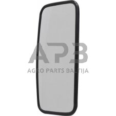 Veidrodėlis 382x182mm Britax H61100002 1