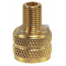 Ventilio adapteris Rema Tip Top 5620368