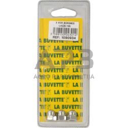 Veržlė LA BUVETTE LAC5/55 BU1090934