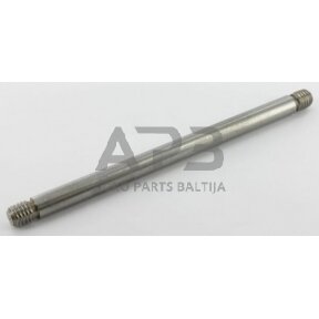 Velenas LA BUVETTE 8x130 Aquamat BU4080142