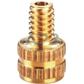 Ventilio adapteris Rema Tip Top 5625057