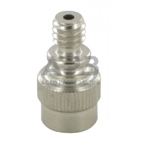 Ventilio adapteris Rema Tip Top 5625071