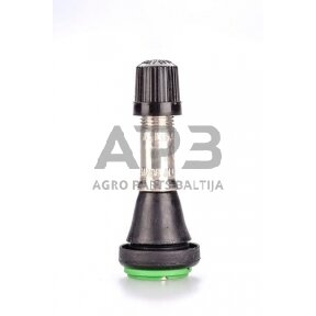 Ventilis PC TR413 CVV-40 Rema Tip Top Alligator 5632140