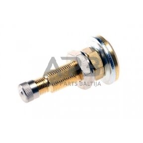 Ventilis TR17A 40mm Rema Tip Top  5621202