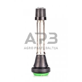 Ventilis TR414 CVV-60 Rema Tip Top 5632160