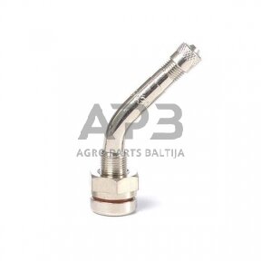 Ventilis TR543C Rema Tip Top 5626568