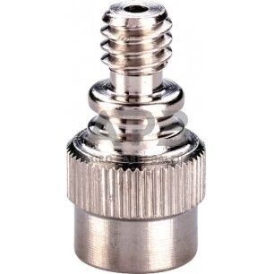 Ventilio adapteris Rema Tip Top 5625071 1