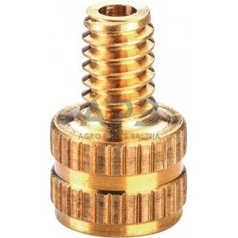 Ventilio adapteris Rema Tip Top 5625057 1