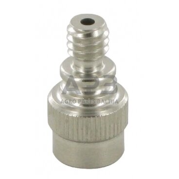 Ventilio adapteris Rema Tip Top 5625071