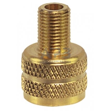 Ventilio adapteris Rema Tip Top 5620368