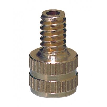 Ventilio adapteris Rema Tip Top 5625057