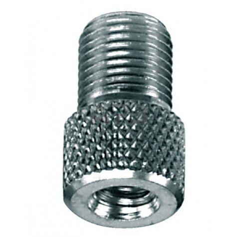 Ventilio adapteris Rema Tip Top 5625019