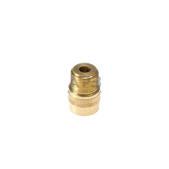 Ventilio adapteris Rema Tip Top 1562470