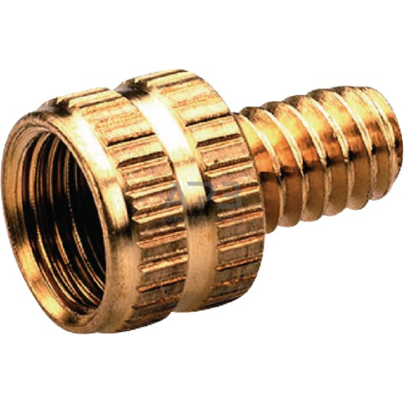 Ventilio adapteris Rema Tip Top 5625057 3