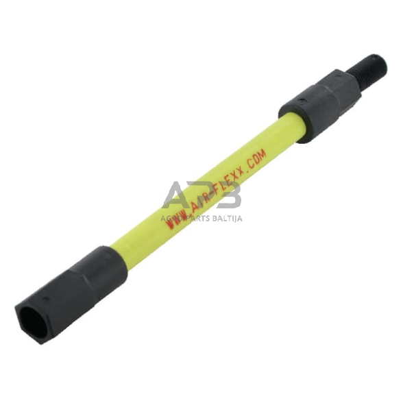 Ventilio prailginimas Rema Tip Top Airflexx 145mm 1562462