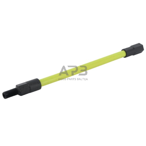 Ventilio prailginimas Rema Tip Top Airflexx 185mm 1562464