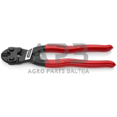 Vielos kirpimo žirklės 200mm KNIPEX CoBolt