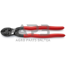 Vielos kirpimo žirklės 250mm KNIPEX CoBolt