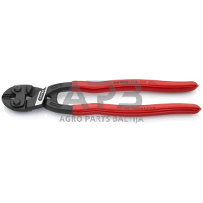 Vielos kirpimo žirklės 250mm KNIPEX CoBolt