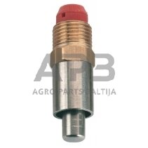 Vožtuvas Kerbl 1/2" SIR5150N