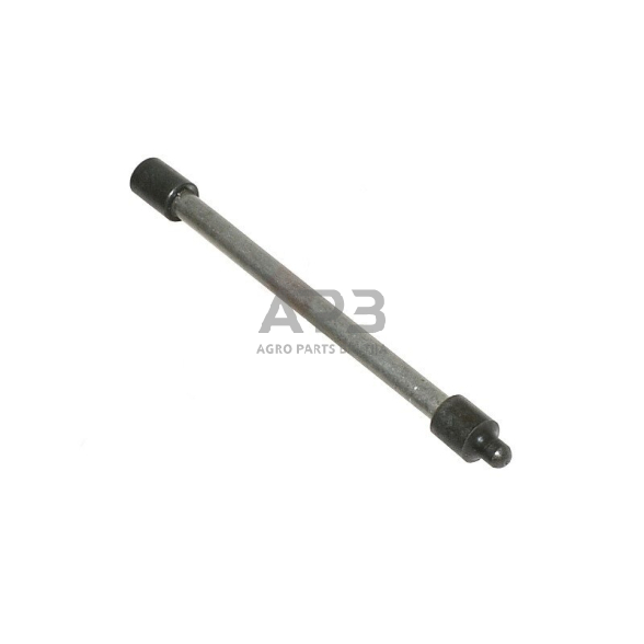 Vožtuvo strypas Yanmar L 48 L 114250-14451, 11425014451