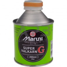 Vulkanizavimo skystis MARUNI CFC-FREE 200ml