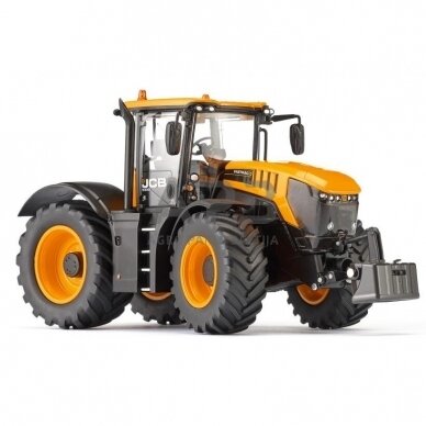 Wiking traktorius JCB Fastrac, 077848