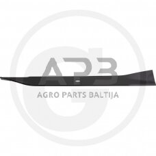 Žoliapjovės peilis Hayter 480 mm 4013