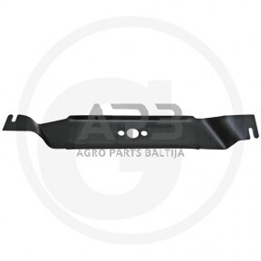 Žoliapjovės peilis Kynast 441 mm Aero-Star, 3R1666, 00.3103.46, 00310346