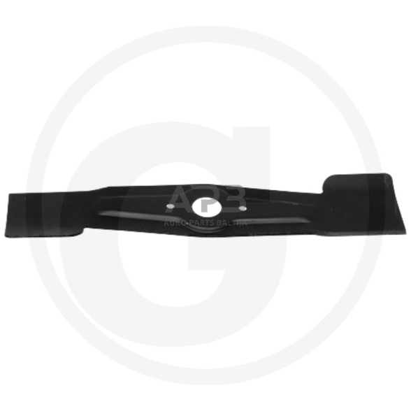 Žoliapjovės peilis MTD 519 mm RB53A, SG-2049630, SG2049630